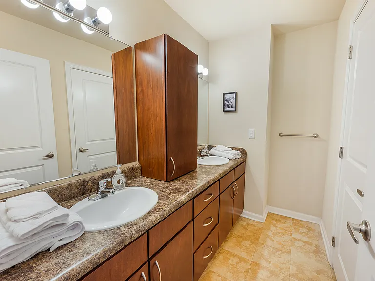 1600 Wards Ferry Rd #904 — Photo 40