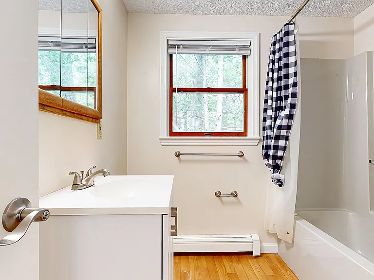 1 Ledgeview Ln #6 — Photo 9