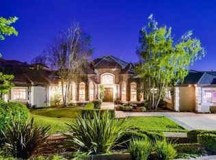 15024 Huntington Gate Dr, Poway, CA 92064