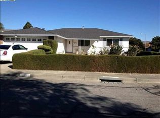 35590 Ebro Ct, Fremont, CA 94536