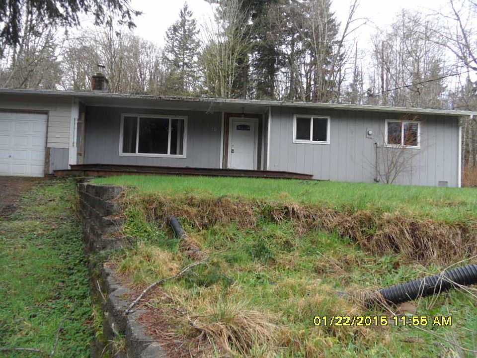 1st image of 9230 Lawrence Dr SE