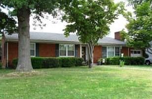 2nd image of 5619 Darby Rd