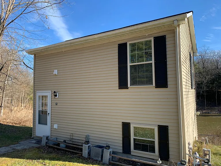 301 W Ghent Rd — Photo 10