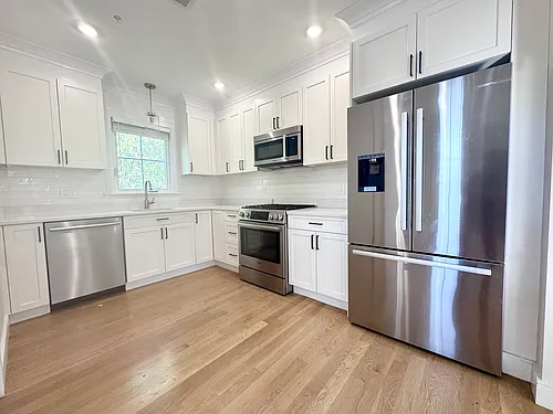 14 Atkins St #1 Photo 1