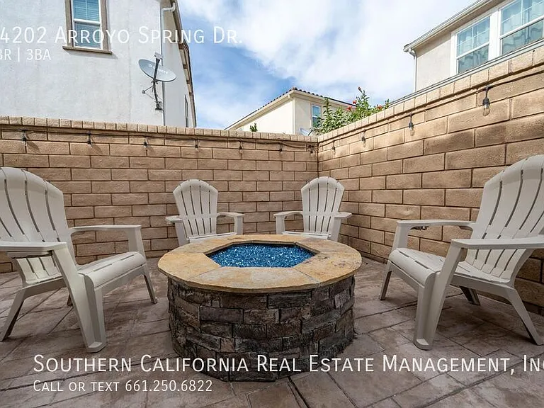 24202 Arroyo Spring Dr — Photo 26