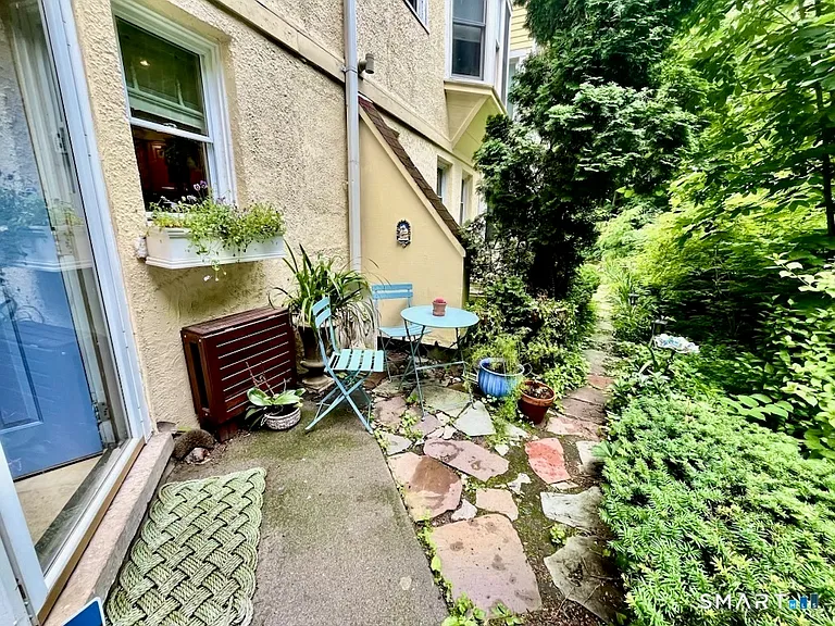 440 Prospect St #3 — Photo 8