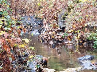 20396 Woodpecker Ravine Rd, Grass Valley, CA 95945