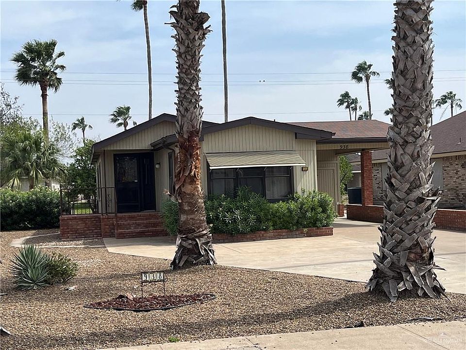 1st image of 938 Citrus Dr