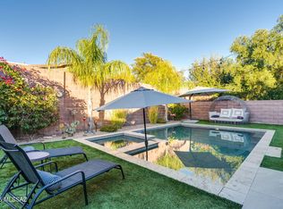 1536 W Sage Brook Ct, Tucson, AZ 85737