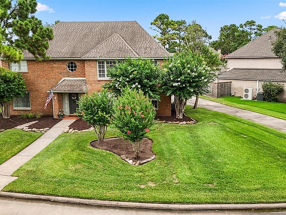 4th image of 7723 Stonesdale Dr