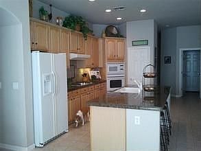 4th image of 2564 Waterford Glen Cir