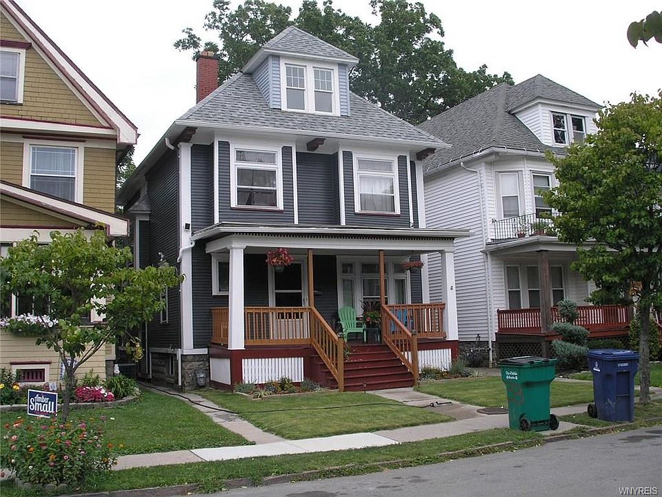 1st image of 33 Orchard Pl