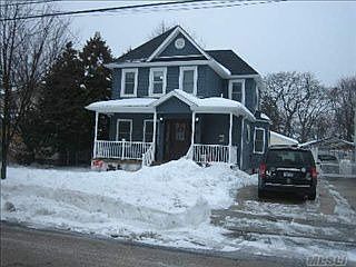 1st image of 25 Waverly Ave