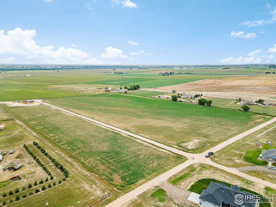 2nd image of 21104 County Road 21.2