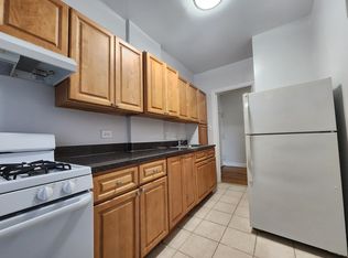 233 W 233rd St APT 1C, Bronx, NY 10463
