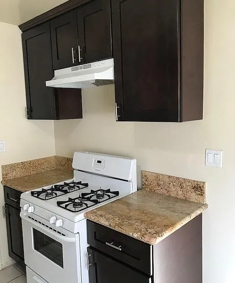 2493 Sawtelle Blvd #104 — Photo 3