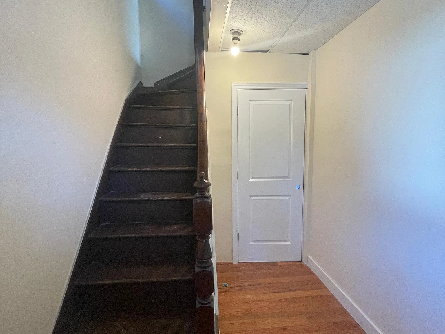 695 Mount Prospect Ave — Photo 3
