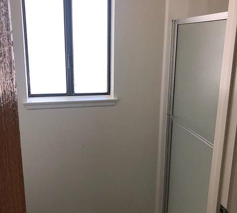 3rd image of 107 W Oak St #4