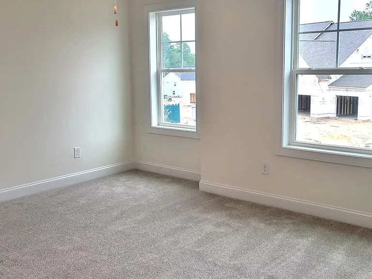 125 Mullingar Dr — Photo 23