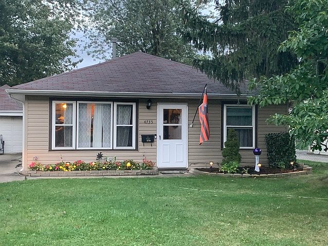 1st image of 4735 Homewood Dr