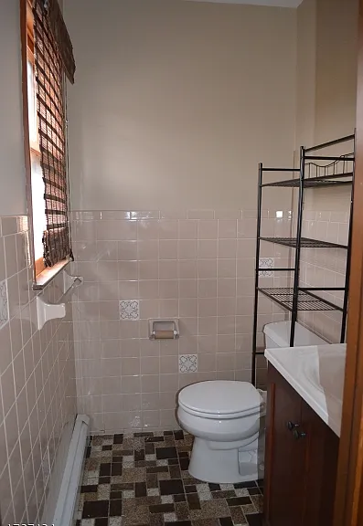 245 Orchard St — Photo 12