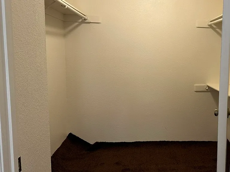 1828 E Avenue J9 #B — Photo 7