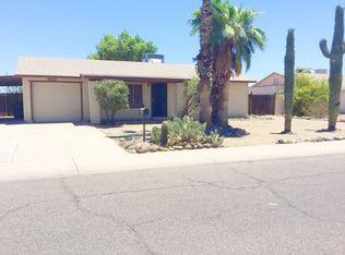 18055 N 24th Dr, Phoenix, AZ 85023