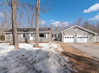 389 Maguire Rd, Kennebunk, ME 04043