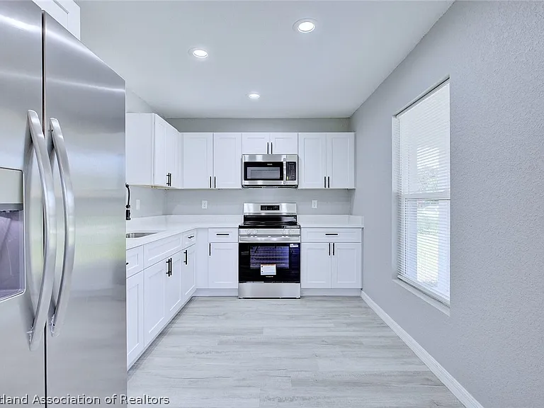 13718 Crow St — Photo 5