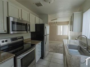 1834 N Decatur Blvd UNIT 201, Las Vegas, NV 89108