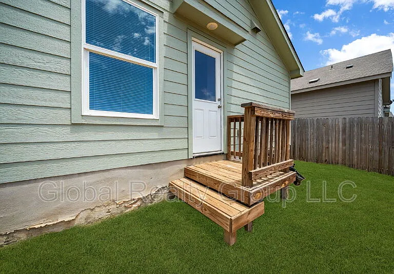148 Cowboy Rdg — Photo 26