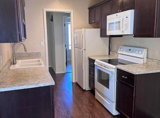 3922 Clear Acre Ln APT 84, Reno, NV 89512