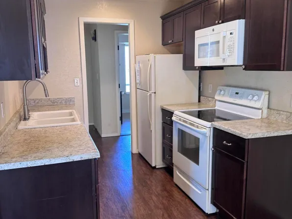 3922 Clear Acre Ln APT 84, Reno, NV 89512