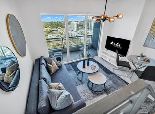 60 SW 13th St APT 1609, Miami, FL 33130