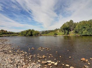 12400 Riverview Dr, Salida, CO 81201