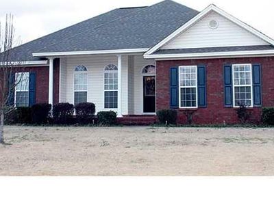 112 Daffodil Ct, Prattville, AL, 36067