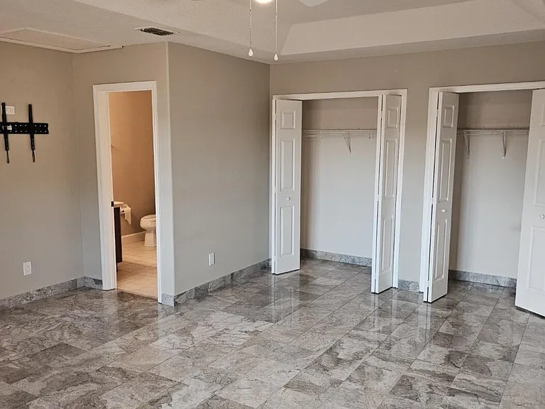 4570 Radiant Way #104 — Photo 13
