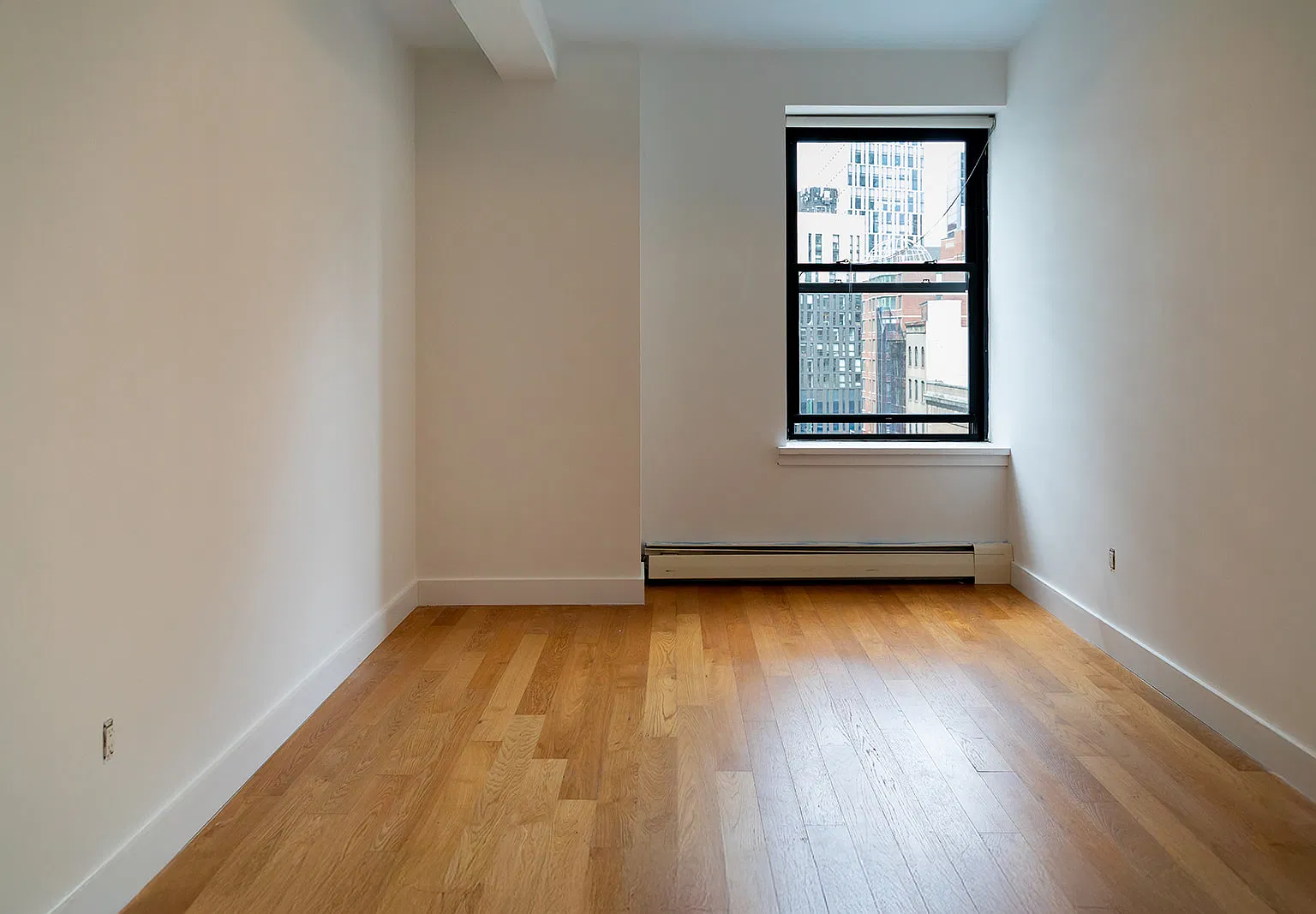 53 Park Place — Photo 4