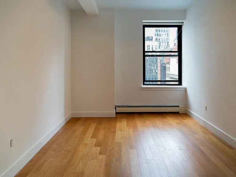 53 Park Pl #3D — Photo 2