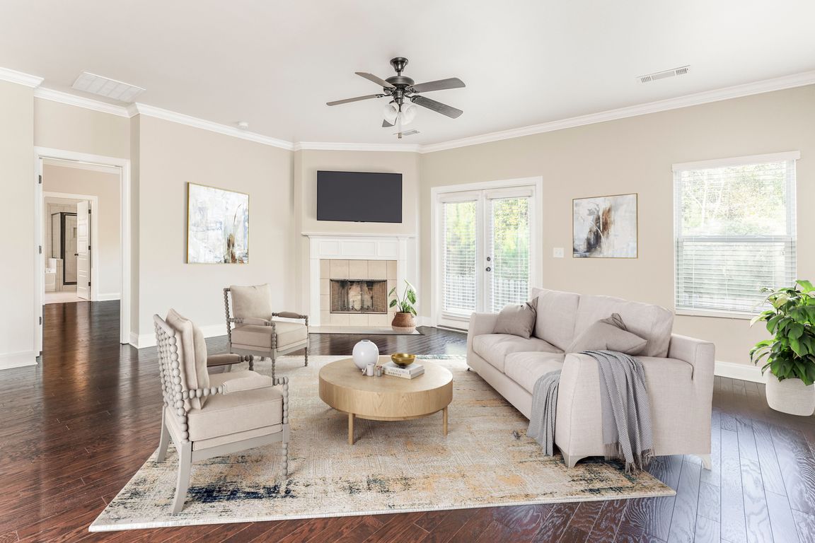 next background image