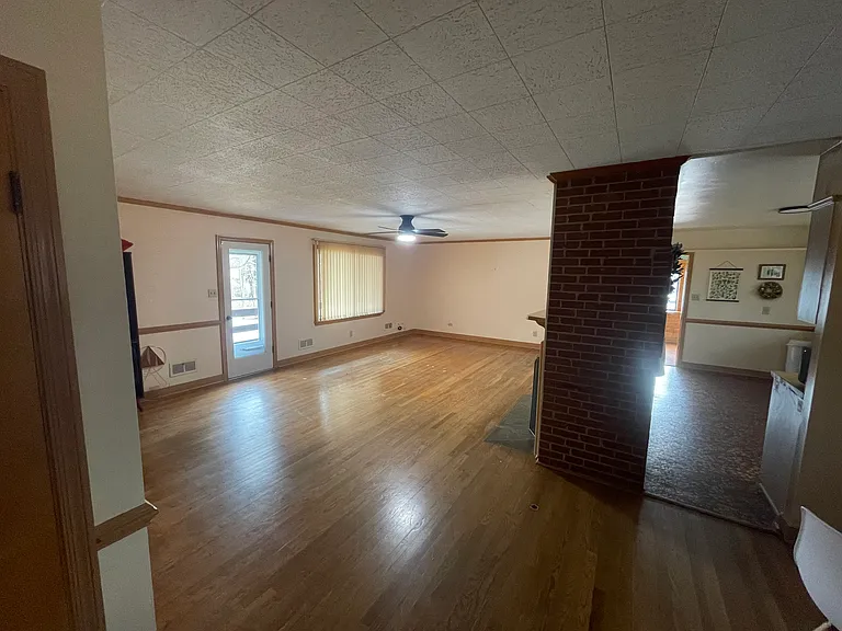 3763 Earlysville Rd — Photo 5