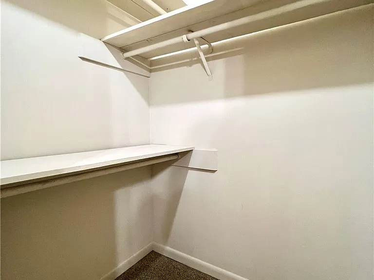 5728 McDougal Dr — Photo 18
