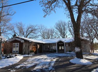2614 Lakeview Dr, Fergus Falls, MN 56537