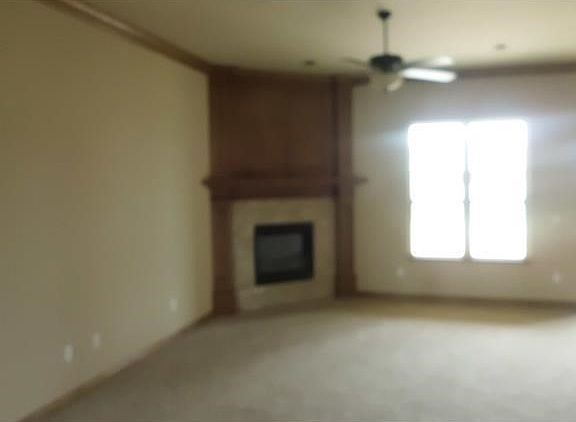 Den/Family/Great Room.