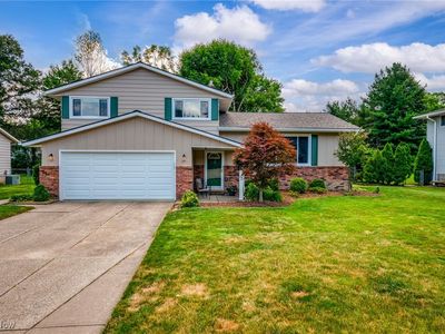 33222 Warwickshire Ln, Solon, OH, 44139