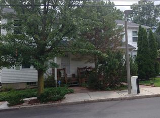 42 Lawn St, Roxbury, MA 02120