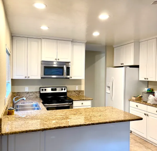 5472 Adobe Falls Rd #12 — Photo 2