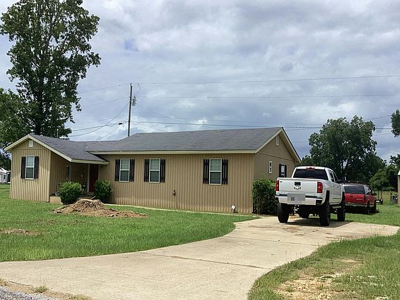 2nd image of 291 Pruitt Farm Rd