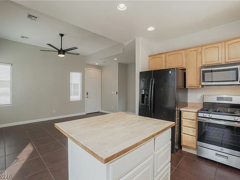 333 Bright Sumac Ct — Photo 5