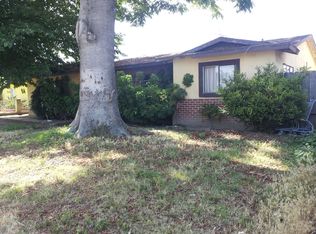 2020 W McFadden Ave, Santa Ana, CA 92704